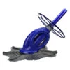 Automatic In-Ground Swimming Pool Cleaning System -Pool Safe Pro ddl0q2bgjyqxrqcoa0sf88awgs2arlv1 13226.1667540268
