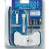 18" HydroTools Deluxe Swimming Pool Complete Cleaning Maintenance Kit -Pool Safe Pro dfxpsohyzgbdscgsn4o3voivekbdxji0 74142.1675821341