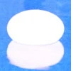 12" OroRemote Controlled Portable LED Illuminated Color Changing Oval -Pool Safe Pro dmain20131791 87973.1667678740