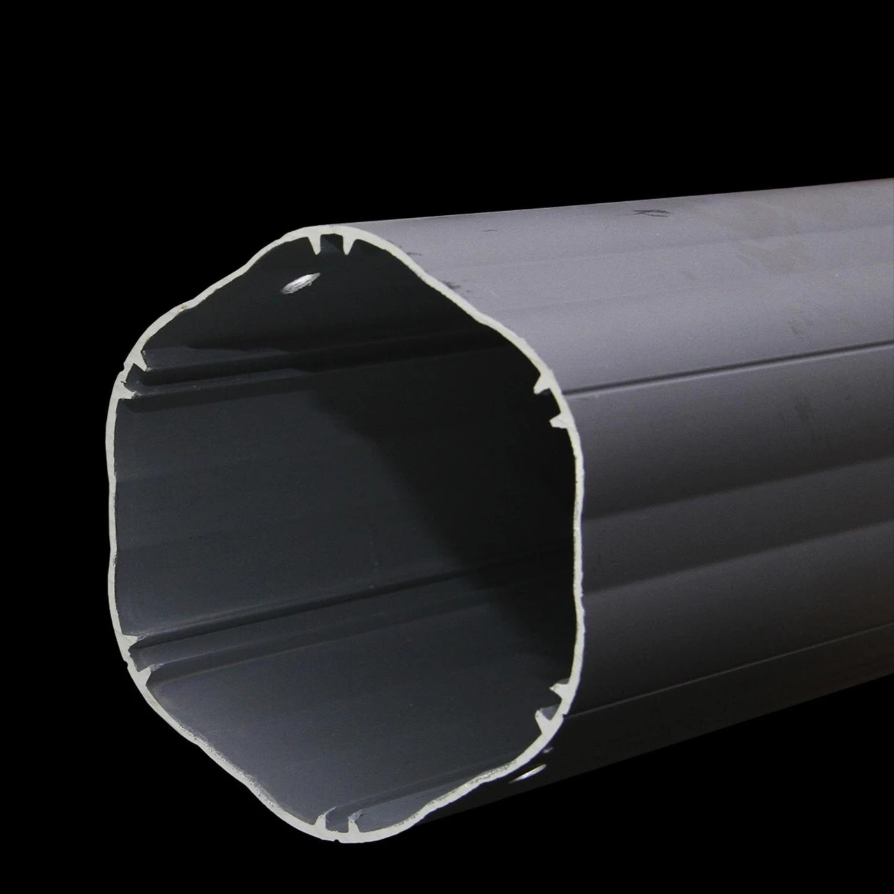 Solar Blanket Storage System (hexagonal) 12' 5 Solar Blanket Storage System (hexagonal) 12' - Image 3