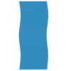 21' Blue Round Overlap Above Ground Swimming Pool Liner -Pool Safe Pro fatvtkinn2xjxb6c1dvpoamaz9rdvwhd 04637.1667521012