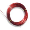 125' Red Clad Cable For Above Ground Swimming Pool Winter Covers -Pool Safe Pro faxysgmrve74bydukouaxyouhgipkvrk 22258.1667641016