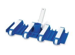 13.75" Flexible Weighted In-Ground Swimming Pool Vacuum Head -Pool Safe Pro gos1gx5wsn60jnro0kigetexr68aey8s 51548.1667521155