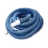 27' X 1.25" Spiral Wound Pool Vacuum Hose With Cuff -Pool Safe Pro gotnocx0l3nzc8wnsfug2c2w7qphuhrv 68992.1667642326