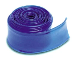 50' X 2" Blue Swimming Pool Filter Backwash Hose