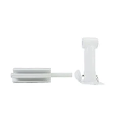 Hydrotools Non-Corrosive Metal Solar Reel System For Above Ground Swimming Pools -Pool Safe Pro hsqwx5tlnyc2kd92awsc2lckagyluswm 10518.1667597134