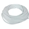 120-FT White Foot Roll Swimming Pool And Spa Bead Lock Accessory -Pool Safe Pro i1l0ia4tfplwveaxitfrcue5cqbkyh2b 95478.1667521603