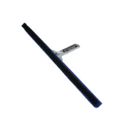 24" Blue Curved Wall Brush For Pools -Pool Safe Pro icjjtpihgl6wgq8mrlpdqjcpdplic332 87335.1667580487