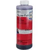 1 Qt - Haviland Durachlor Super Fall Out Flocculent Concentrate -Pool Safe Pro j7uaysby60xmb0py9aevmdhlikmel1vu 98593.1667642292