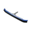 24" Blue Curved Wall Brush For Pools 2 24" Blue Curved Wall Brush For Pools -Pool Safe Pro kv7v03behdwzorgqlhqo1utfjgtc9bfn 49664.1667580487