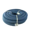 35' X 1.5" Blue Spiral Wound Swimming Pool Vacuum Hose -Pool Safe Pro mqmwawzlckhbjzj3qi4xjhwtvaps5u5x 96153.1667601469