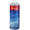 1 Qt - Haviland Trouble Shooter Concentrated Clarifier -Pool Safe Pro mru2elua2ybzakoy5mtmjexpyljvwhbf 08214.1667521610