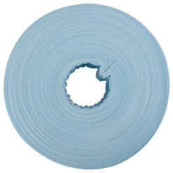 200' X 1.5" Backwash Swimming Pool Filter Hose -Pool Safe Pro northlight ew36733 2 95425.1667662625