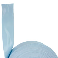 200' X 1.5" Backwash Swimming Pool Filter Hose -Pool Safe Pro northlight ew36733 3 36213.1667662625