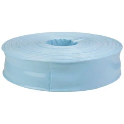 200' X 1.5" Backwash Swimming Pool Filter Hose
