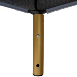 19.5" Black Ultra Deep Professional Swimming Pool Leaf Rake Skimmer Head 7 19.5" Black Ultra Deep Professional Swimming Pool Leaf Rake Skimmer Head -Pool Safe Pro northlight nl00022 3 50023.1667662586