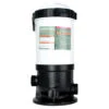 Automatic Off-Line Chlorinator Chemical Feeder, 37lb Capacity -Pool Safe Pro northlight pa91813 82775.1667566341