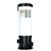 Automatic Off-Line Chlorinator Chemical Feeder, 65lb Capacity -Pool Safe Pro northlight pa91816 17528.1667518912