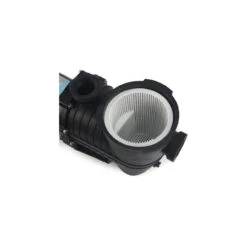 High Performance Self-Priming In-Ground Swimming Pool Pump, 0.75 HP -Pool Safe Pro northlight pa91817 4 99815.1667566343