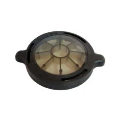 Self-Priming High Performance In-Ground Swimming Pool Pump, 1.5 HP -Pool Safe Pro northlight pa91817 5 88682.1667566346