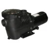 High Performance Self-Priming In-Ground Swimming Pool Pump, 0.75 HP -Pool Safe Pro northlight pa91817 updated 07725.1667566341