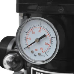 22-Inch Top Mount Swimming Pool Sand Filter With 6-Way Valve -Pool Safe Pro northlight pa91833 4 02314.1667518914