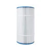 19.5" Swimming Pool Replacement Filter Cartridge -Pool Safe Pro northlight pa93724 temp 49836.1667517727