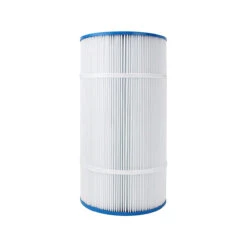 19.5" Swimming Pool Replacement Filter Cartridge