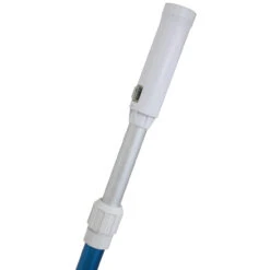 4.5'-6.25' Adjustable Automatic Battery Operated Spa Vacuum 7 4.5'-6.25' Adjustable Automatic Battery Operated Spa Vacuum -Pool Safe Pro northlight pa93741 2 73740.1667521906