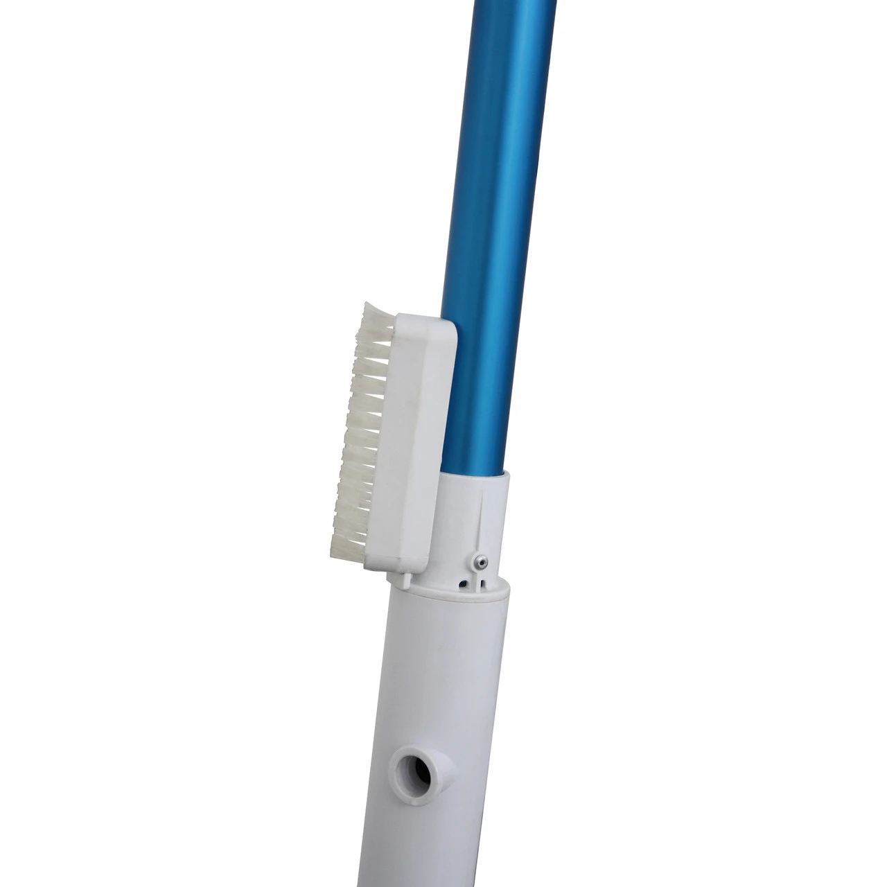 4.5'-6.25' Adjustable Automatic Battery Operated Spa Vacuum 4 4.5'-6.25' Adjustable Automatic Battery Operated Spa Vacuum - Image 2