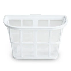 3 Motor Automatic Wall Climbing Robotic Swimming Pool Cleaner -Pool Safe Pro northlight pa93745 4 25446.1667540272