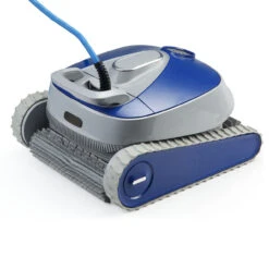 Pool Safe Pro 10 Pool Safe Pro -Pool Safe Pro northlight pa93745 48034.1667540270