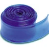 200' X 2" Blue Swimming Pool Filter Backwash Hose -Pool Safe Pro o0hhnkydo0gmkyttb1wal5zqds73ut7o 29991.1667592188