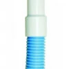 40' Blue Hydro Tools Vacuum Swimming Pool Hose With Swivel Cuff -Pool Safe Pro ou343ioppbnykrdbjvztz3lnrutyr8gv 24429.1667601424