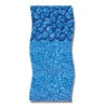 Blue Boulder Swirl Oval Overlap Above Ground Swimming Pool Liner, 27-Feet 1 Blue Boulder Swirl Oval Overlap Above Ground Swimming Pool Liner, 27-Feet -Pool Safe Pro plqon93u3mp0zijiaczmebcjncqgzu27 29942.1667597099