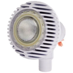 Aqua Luminator Halogen Light For Swimming Pool And Spa -Pool Safe Pro pool20central20bl2098600000 3 71548.1667586565