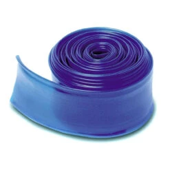 200' X 2" Blue Swimming Pool Filter Backwash Hose -Pool Safe Pro pool20central20ew99365 2 86235.1667592188