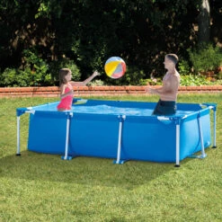 Pool Safe Pro 19 Pool Safe Pro -Pool Safe Pro pool20central20ym28271202 83526.1681408894