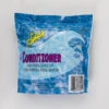 2 Lb - Stabilizing Conditioner For Chlorine Swimming Pools -Pool Safe Pro pool20central chst2pch 1 resized 61820.1678380658