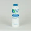 32 Oz. Nature's Care Phos Away For Swimming Pools -Pool Safe Pro pool20central pt4485cs20q 1 62569.1682459919