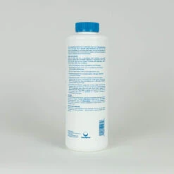 32 Oz. Nature's Care Phos Away For Swimming Pools -Pool Safe Pro pool20central pt4485cs20q 3 75645.1682459920