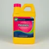 64 Oz. Nature's Care PhosAway Phosphate Remover For Swimming Pools -Pool Safe Pro pool20central pt4485cs6x64 1 resized 29894.1679083525