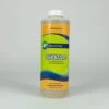 1 Qt. Nature's Care Quick Cure Clarifier -Pool Safe Pro pool20central pt4489cs20q 1 resized 84244.1679083524
