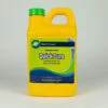 64 Oz. Nature's Care Quick Cure Clarifier -Pool Safe Pro pool20central pt4489cs6x64 1 resized 08163.1679083522