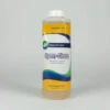1 Qt. Nature's Care Open-Close For Swimming Pools -Pool Safe Pro pool20central pt4491cs20q 1 resized 12272.1679083519