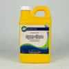 64 Oz. Nature's Care Open-Close For Swimming Pools -Pool Safe Pro pool20central pt4491cs6x64 1 resized 44803.1679083357