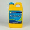 64 Oz. Nature's Care Pure Zyme Max Clarifier With Phos Away For Swimming Pools -Pool Safe Pro pool20central pt5916cs6x64 1 resized 04834.1679083352