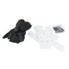 Set Of 8 Straps And Snaps Kit For Cover Reels -Pool Safe Pro pool central ew07379 37882.1667640865