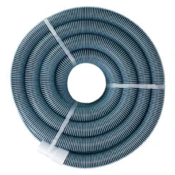 50' X 1.5" Extruded EVA Swimming Pool Vacuum Hose -Pool Safe Pro pool central ew36727 3 13021.1667585691