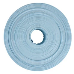 200' X 2" Swimming Pool Filter Rolled Backwash Hose 7 200' X 2" Swimming Pool Filter Rolled Backwash Hose -Pool Safe Pro pool central ew36736 03 90257.1667597495